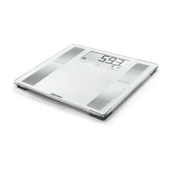 Shape Sense Connect 100 kropsanalysevægt