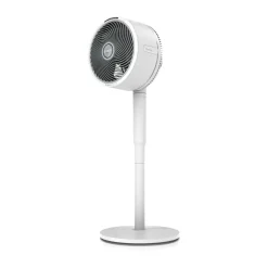 Shark Flexbreeze Ventilator