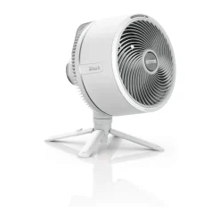 Shark Flexbreeze Ventilator