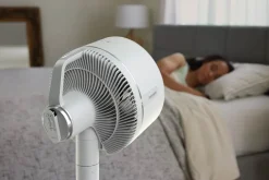 Shark Flexbreeze Ventilator