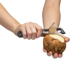 Sharple Grøntsagsskræller