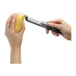 Sharple Grøntsagsskræller