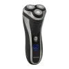 Shaver 104