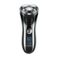 Shaver 104