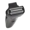 Shaver 105
