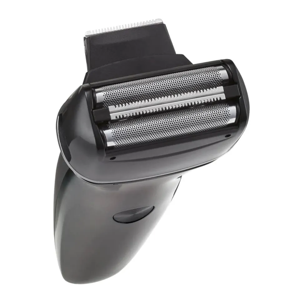 Shaver 105
