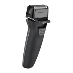 Shaver 105