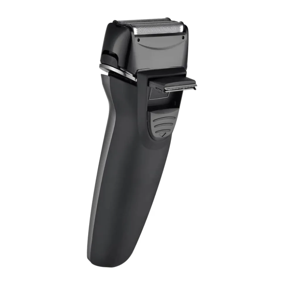 Shaver 105