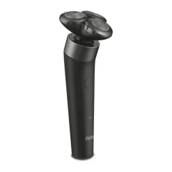 Shaver Multiflex SH007RO