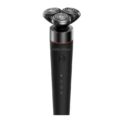 Shaver Multiflex SH007RO
