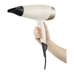 Shea Soft Hårtørrer