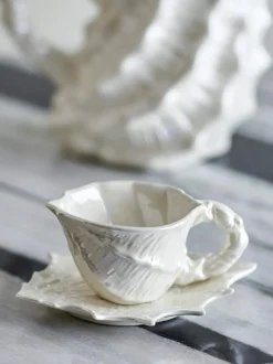 Shellie Kop m. underkop
