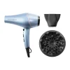 Shine Therapy PRO AC Hårtørrer