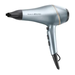 Shine Therapy PRO AC Hårtørrer