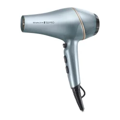 Shine Therapy PRO AC Hårtørrer