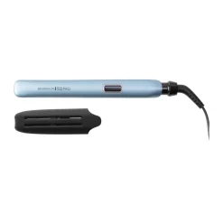 Shine Therapy PRO Glattejern