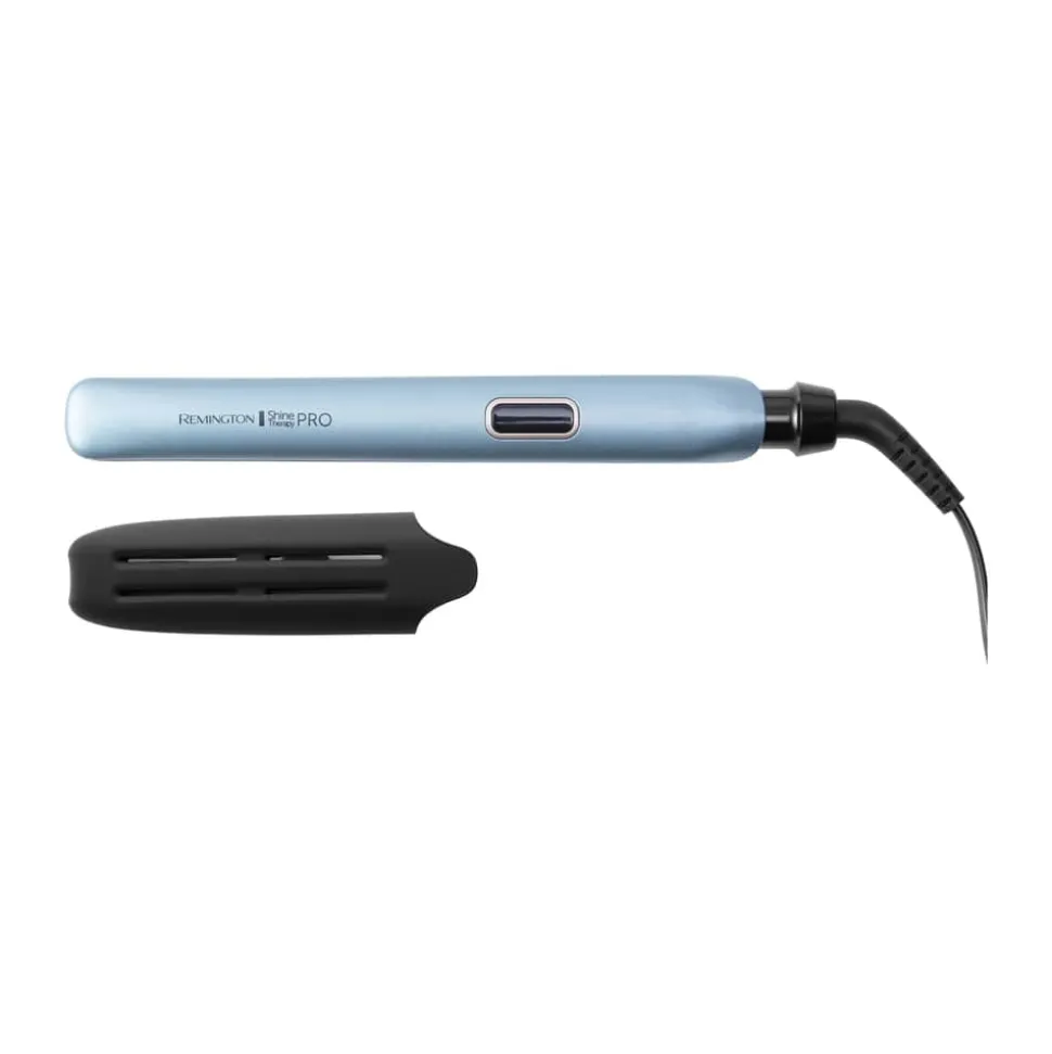 Shine Therapy PRO Glattejern