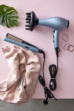 Shine Therapy PRO Glattejern