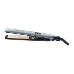 Shine Therapy PRO Glattejern
