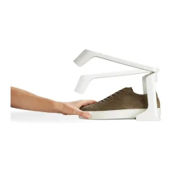 Shoe-In Skoopbevaring - 6 stk.
