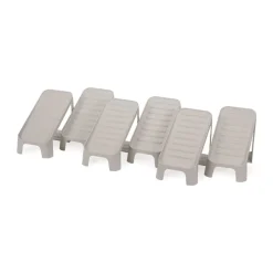 Shoe-In Skoopbevaring - 6 stk.
