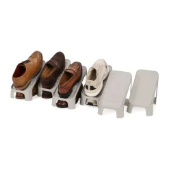 Shoe-In Skoopbevaring - 6 stk.