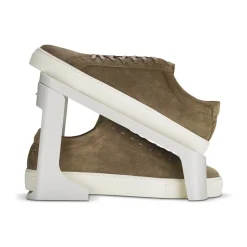 Shoe-In Skoopbevaring - 6 stk.