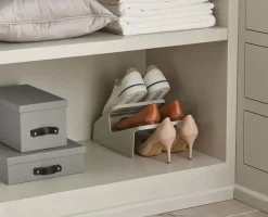 Shoe-In Skostativ