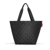 Shopper - M
