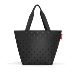 Shopper - M