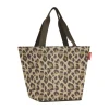 Shopper - M