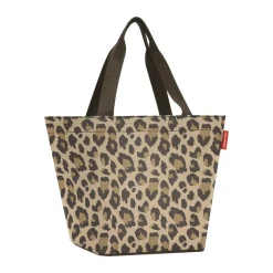 Shopper - M