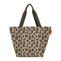 Shopper - M