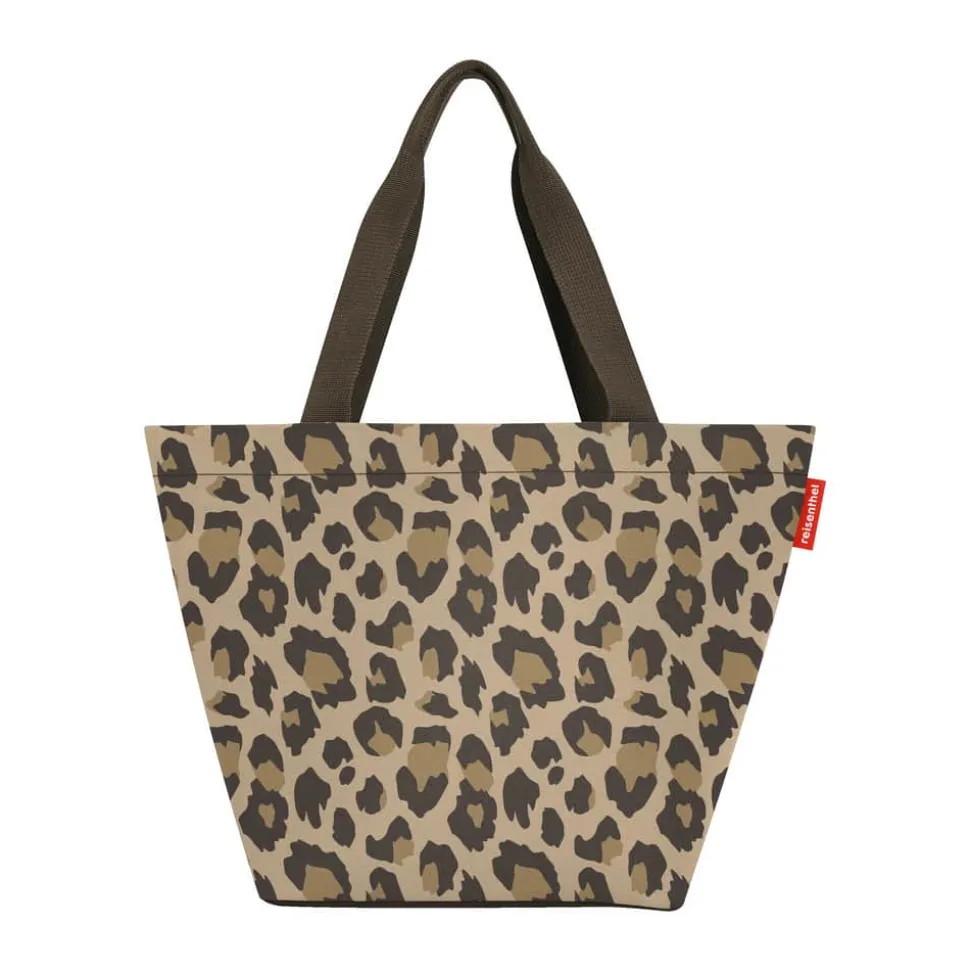 Shopper - M