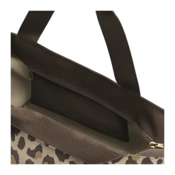 Shopper - M
