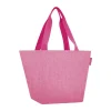 Shopper - M