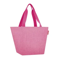 Shopper - M
