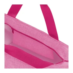 Shopper - M