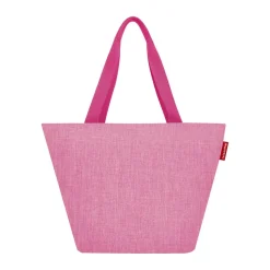 Shopper - M