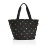 Shopper - M
