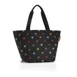 Shopper - M