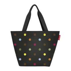 Shopper - M