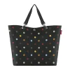 Shopper - XL