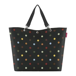 Shopper - XL