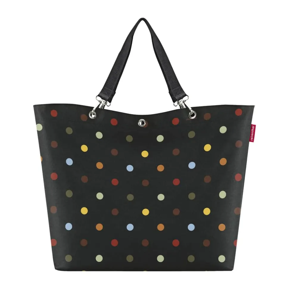 Shopper - XL