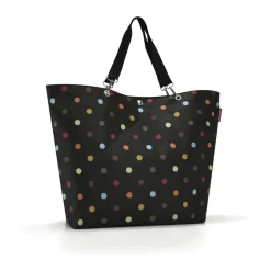 Shopper - XL