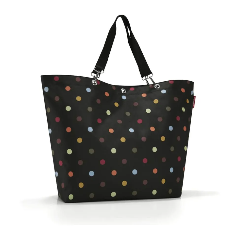 Shopper - XL