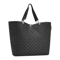 Shopper - XL