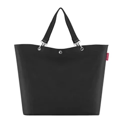 Shopper - XL