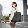 Shopper E1